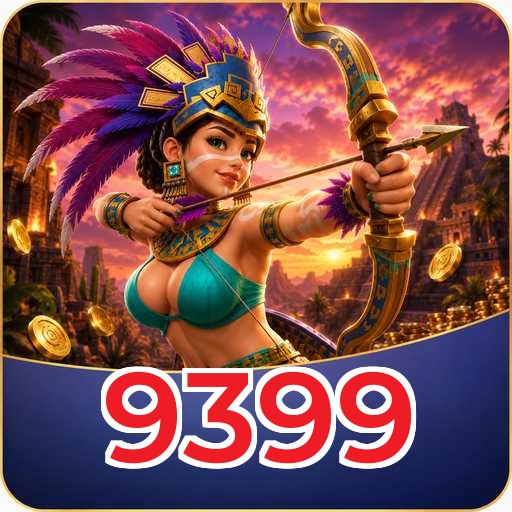 9399 Logo