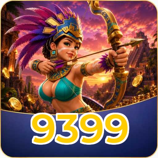 Tim Development 9399