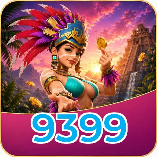9399 Logo
