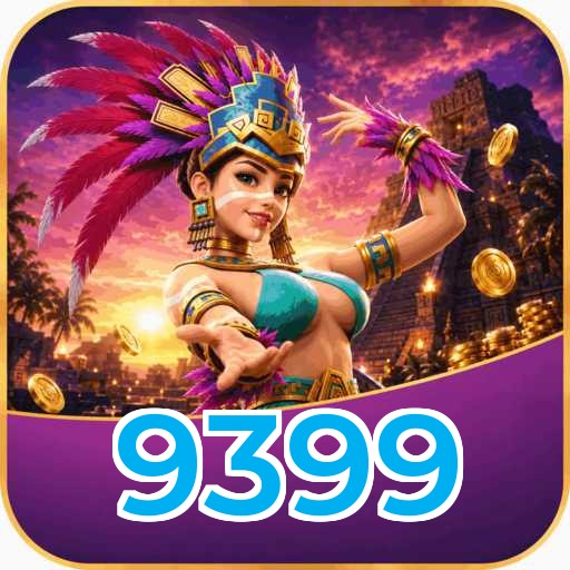 9399 Logo