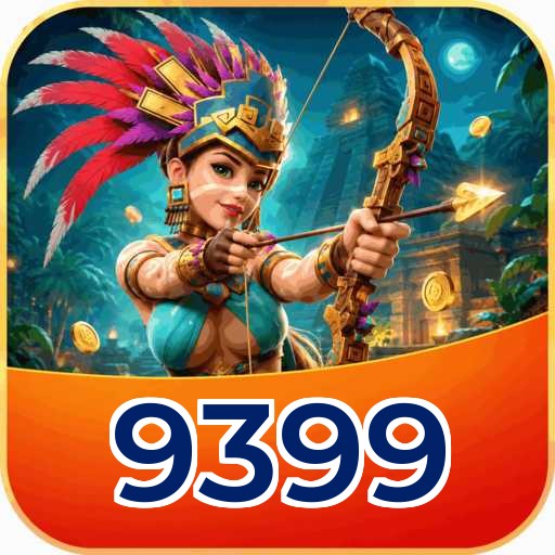 9399 Logo