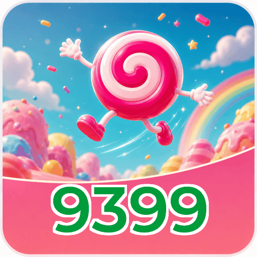 9399 Logo