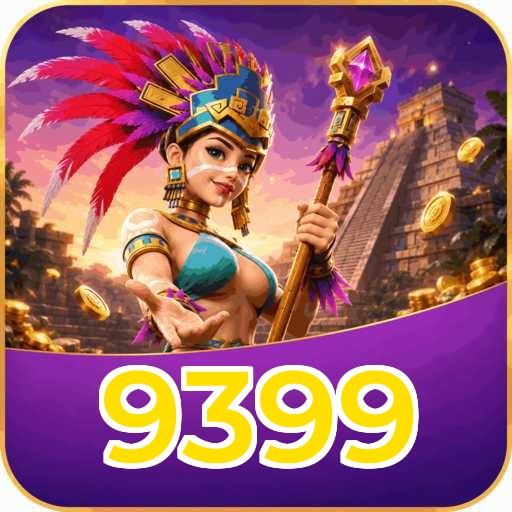 9399 Logo