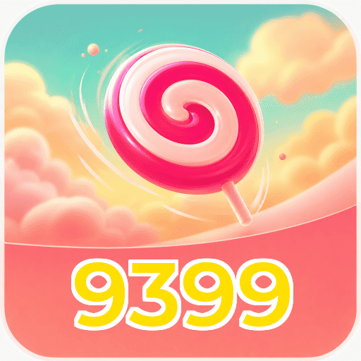 9399 Logo