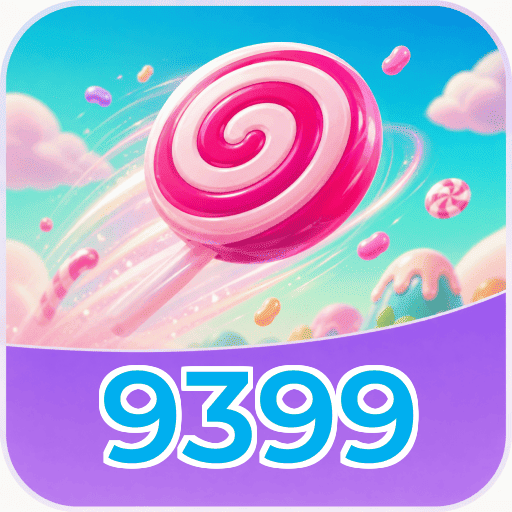 9399 Logo - Perbandingan Universal vs ARM