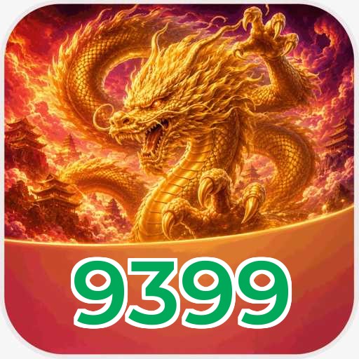 9399 Logo - FAQ dan Bantuan