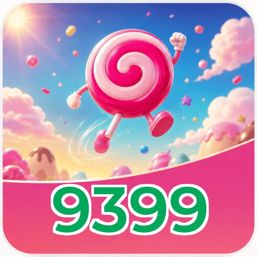 9399 Logo