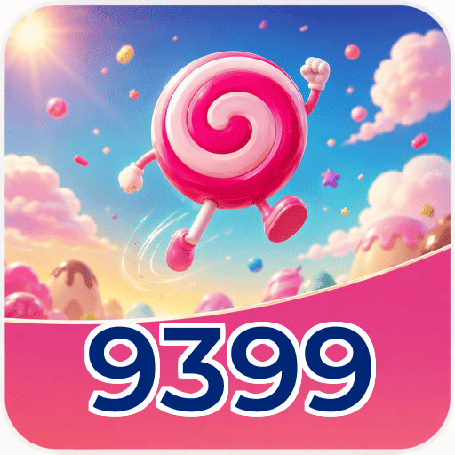 9399 Logo