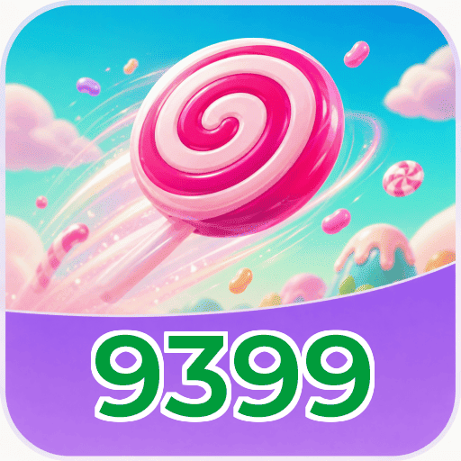 9399 Logo