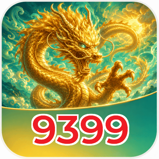 Tim Technical 9399