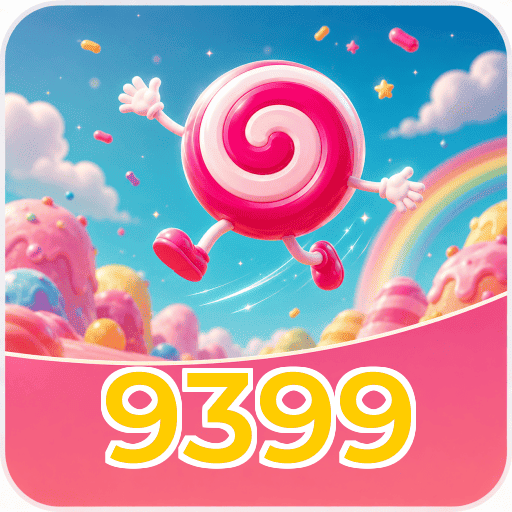 9399 Logo