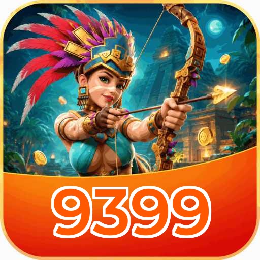 9399 Logo
