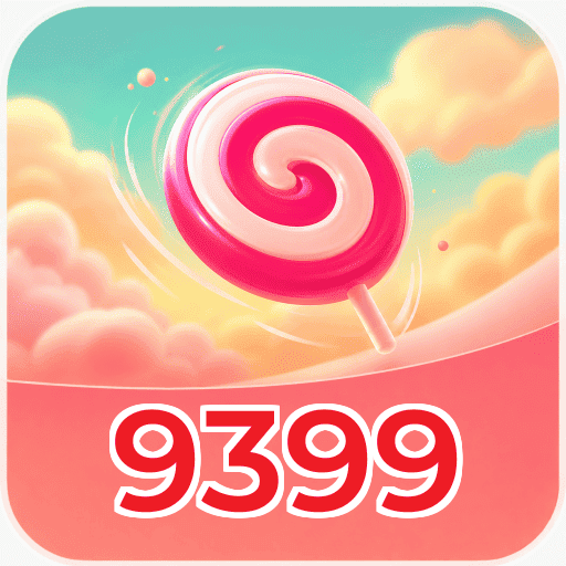 9399 Logo