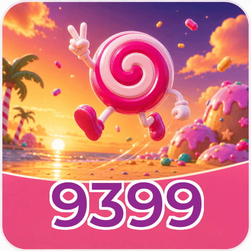 9399 Logo