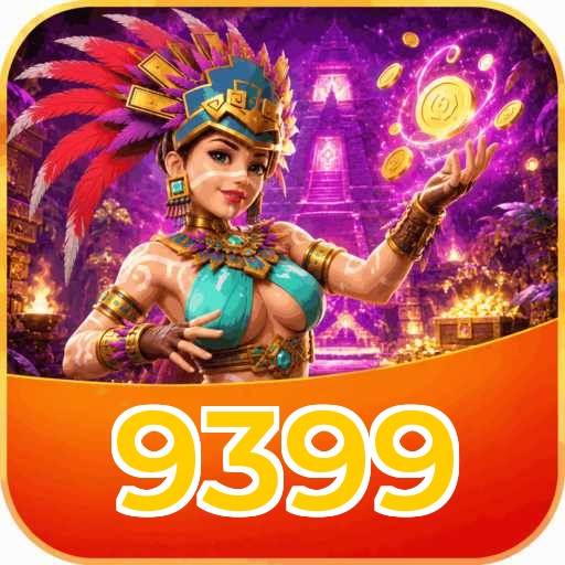 9399 Logo