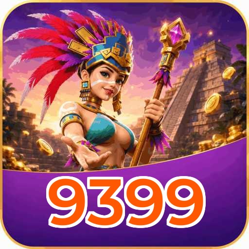 Download 9399 APK Indonesia v4.7.5 - Aplikasi Android Terbaru