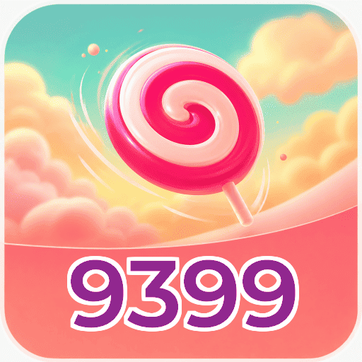 9399 Logo