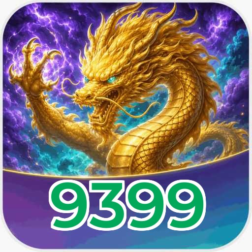9399 Logo